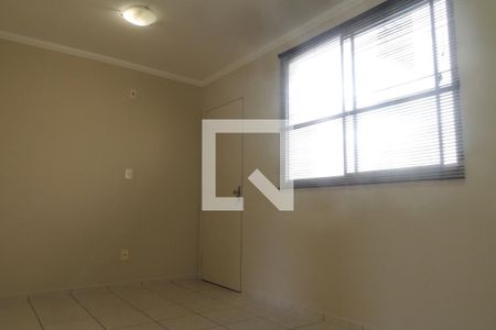Sala de apartamento para alugar com 2 quartos, 47m² em Vila João Jorge, Campinas