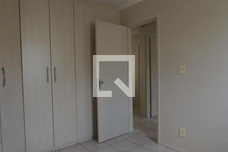 Quarto 1 de apartamento para alugar com 2 quartos, 47m² em Vila João Jorge, Campinas