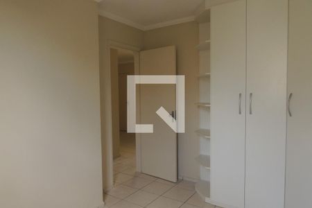 Quarto 2 de apartamento para alugar com 2 quartos, 47m² em Vila João Jorge, Campinas