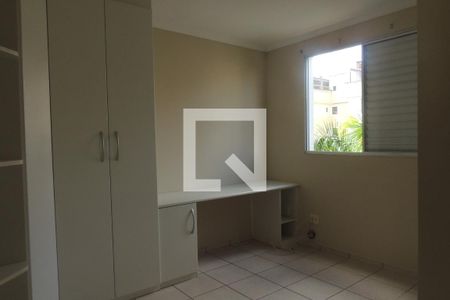 Quarto 2 de apartamento para alugar com 2 quartos, 47m² em Vila João Jorge, Campinas