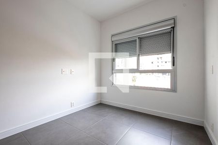 Suíte de apartamento para alugar com 2 quartos, 69m² em Sumaré, São Paulo