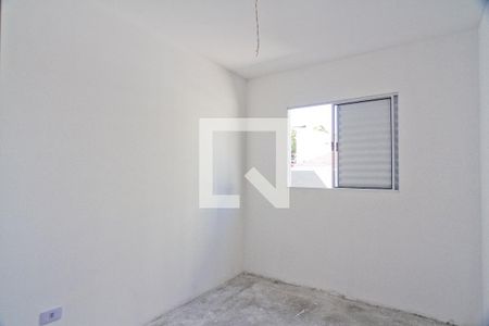 Quarto1  de apartamento à venda com 2 quartos, 86m² em Vila Dom Pedro Ii, São Paulo