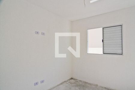 Quarto de apartamento à venda com 1 quarto, 94m² em Vila Dom Pedro Ii, São Paulo