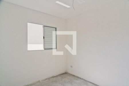 Quarto de apartamento à venda com 1 quarto, 94m² em Vila Dom Pedro Ii, São Paulo