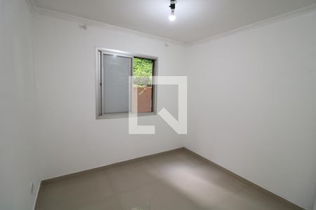 Quarto 2 de apartamento à venda com 3 quartos, 70m² em Vila Bancária, São Paulo