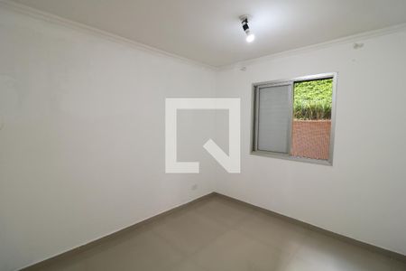 Quarto 2 de apartamento à venda com 3 quartos, 70m² em Vila Bancária, São Paulo