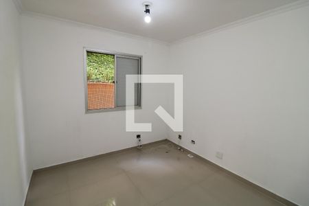 Quarto 1 de apartamento à venda com 3 quartos, 70m² em Vila Bancária, São Paulo