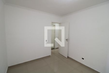 Quarto 1 de apartamento à venda com 3 quartos, 70m² em Vila Bancária, São Paulo