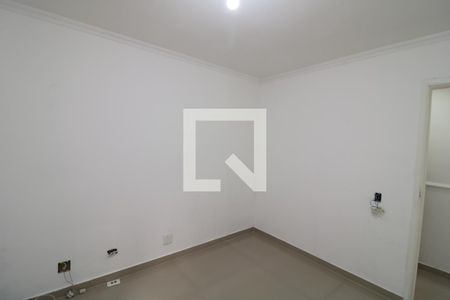 Quarto 1 de apartamento à venda com 3 quartos, 70m² em Vila Bancária, São Paulo