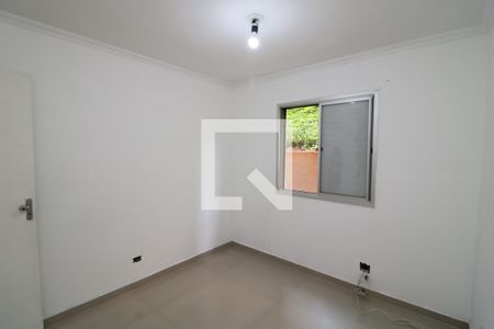 Quarto 1 de apartamento à venda com 3 quartos, 70m² em Vila Bancária, São Paulo