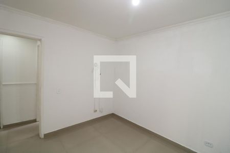 Quarto 2 de apartamento à venda com 3 quartos, 70m² em Vila Bancária, São Paulo