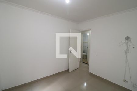 Quarto 2 de apartamento à venda com 3 quartos, 70m² em Vila Bancária, São Paulo