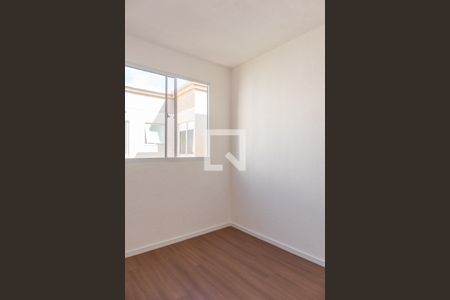 Quarto 2 de apartamento para alugar com 2 quartos, 38m² em Vila Santos, São Paulo