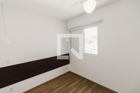 Suíte 1 de apartamento para alugar com 2 quartos, 86m² em Lapa, São Paulo