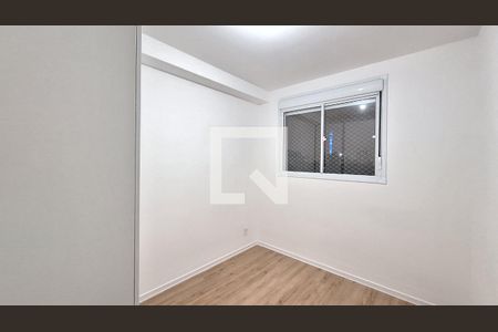 Quarto de apartamento para alugar com 1 quarto, 30m² em Barra Funda, São Paulo