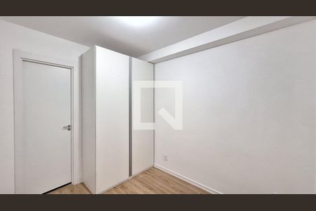 Quarto de apartamento para alugar com 1 quarto, 30m² em Barra Funda, São Paulo