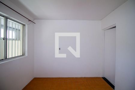 Sala de casa para alugar com 2 quartos, 40m² em Vila Sao Nicolau, São Paulo