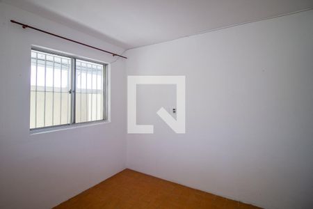 Sala de casa para alugar com 2 quartos, 40m² em Vila Sao Nicolau, São Paulo