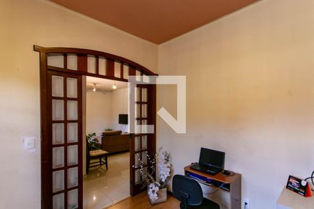 Quarto 1 de casa à venda com 4 quartos, 258m² em Santa Amelia, Belo Horizonte