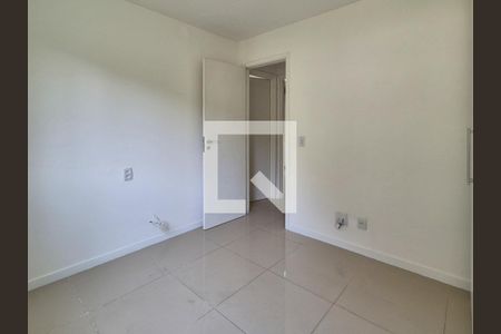 Quarto 1 de apartamento à venda com 3 quartos, 128m² em Vargem Pequena, Rio de Janeiro