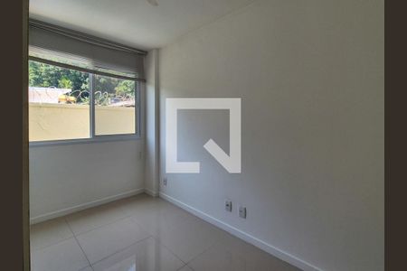 Quarto 2 de apartamento à venda com 3 quartos, 128m² em Vargem Pequena, Rio de Janeiro