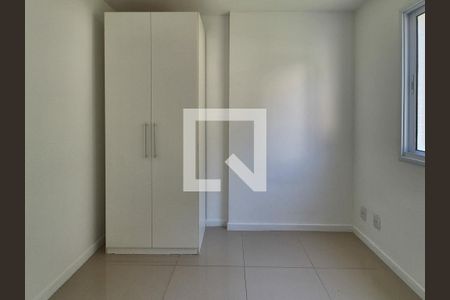 Quarto 1 de apartamento à venda com 3 quartos, 128m² em Vargem Pequena, Rio de Janeiro