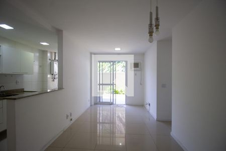 Apartamento à venda com 128m², 3 quartos e 2 vagasSala