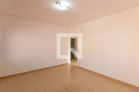 Sala de casa à venda com 3 quartos, 120m² em Vila Primavera, São Paulo