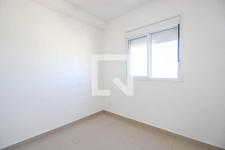 Quarto 1 de apartamento à venda com 2 quartos, 40m² em Vila Siqueira (zona Norte), São Paulo