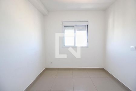 Quarto 1 de apartamento à venda com 2 quartos, 40m² em Vila Siqueira (zona Norte), São Paulo