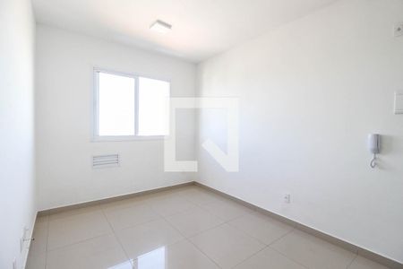 Sala de apartamento à venda com 2 quartos, 40m² em Vila Siqueira (zona Norte), São Paulo