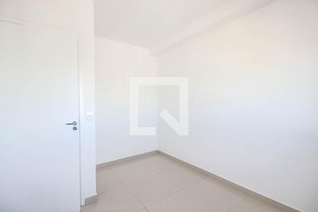 Quarto 1 de apartamento à venda com 2 quartos, 40m² em Vila Siqueira (zona Norte), São Paulo