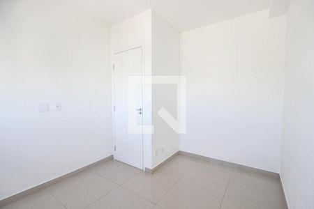 Quarto 1 de apartamento à venda com 2 quartos, 40m² em Vila Siqueira (zona Norte), São Paulo