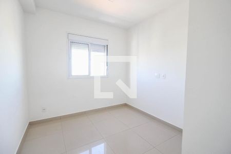 Quarto 1 de apartamento à venda com 2 quartos, 40m² em Vila Siqueira (zona Norte), São Paulo