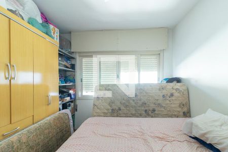 Quarto 1 de apartamento para alugar com 2 quartos, 70m² em Centro Histórico, Porto Alegre