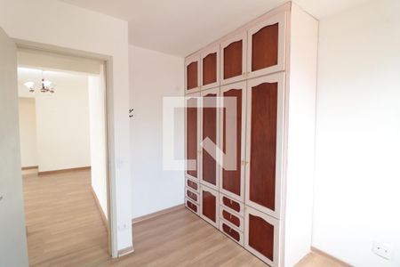 Quarto 1 de apartamento à venda com 2 quartos, 89m² em Vila Bertioga, São Paulo