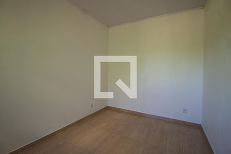 Quarto de casa de condomínio para alugar com 2 quartos, 100m² em Aberta dos Morros, Porto Alegre