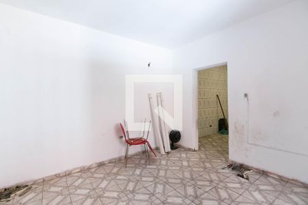 Casa à venda com 250m², 6 quartos e 4 vagas Casa à venda com 250m², 6 quartos e 4 vagasQuarto - Edicula