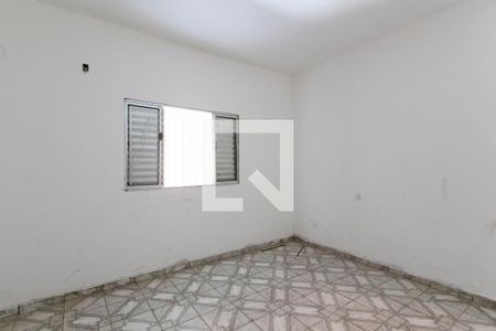 Casa à venda com 250m², 6 quartos e 4 vagas Casa à venda com 250m², 6 quartos e 4 vagasQuarto - Edicula