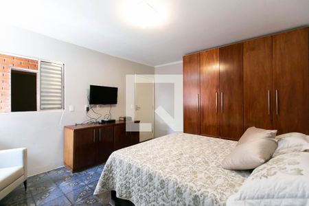 Casa à venda com 250m², 6 quartos e 4 vagas Casa à venda com 250m², 6 quartos e 4 vagasSuite
