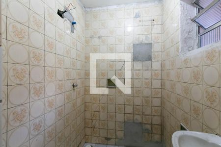 Casa à venda com 250m², 6 quartos e 4 vagas Casa à venda com 250m², 6 quartos e 4 vagasBanheiro - Edicula