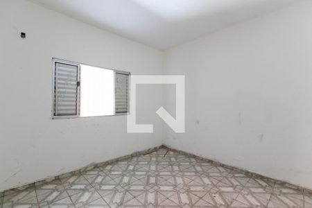 Casa à venda com 250m², 6 quartos e 4 vagas Casa à venda com 250m², 6 quartos e 4 vagasQuarto - Edicula