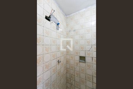 Casa à venda com 250m², 6 quartos e 4 vagas Casa à venda com 250m², 6 quartos e 4 vagasDetalhe banheiro