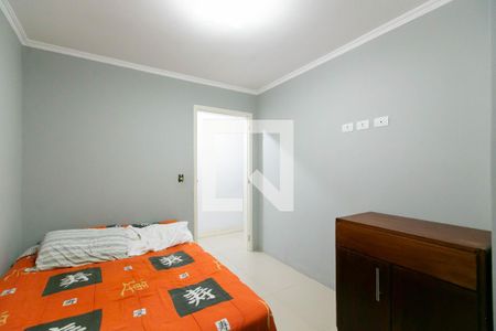 Casa à venda com 250m², 6 quartos e 4 vagas Casa à venda com 250m², 6 quartos e 4 vagasQuarto 2