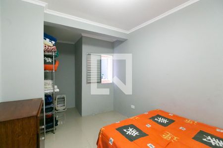Casa à venda com 250m², 6 quartos e 4 vagas Casa à venda com 250m², 6 quartos e 4 vagasQuarto 2