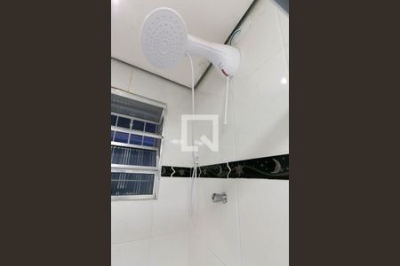 Casa à venda com 250m², 6 quartos e 4 vagas Casa à venda com 250m², 6 quartos e 4 vagasDetalhe banheiro