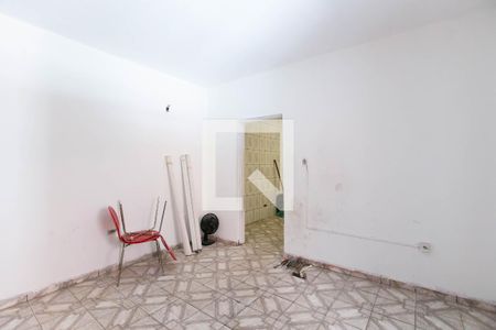 Casa à venda com 250m², 6 quartos e 4 vagas Casa à venda com 250m², 6 quartos e 4 vagasQuarto - Edicula