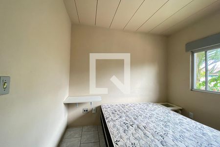 Quarto 1 de casa à venda com 2 quartos, 45m² em São Borja, São Leopoldo