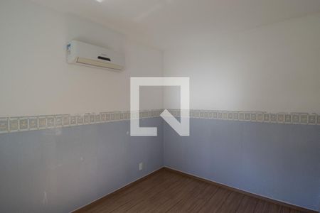 Quarto 2 de apartamento para alugar com 3 quartos, 93m² em Petrópolis, Porto Alegre