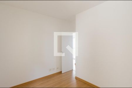 Quarto 1 de apartamento à venda com 2 quartos, 56m² em Jardim Olavo Bilac, São Bernardo do Campo